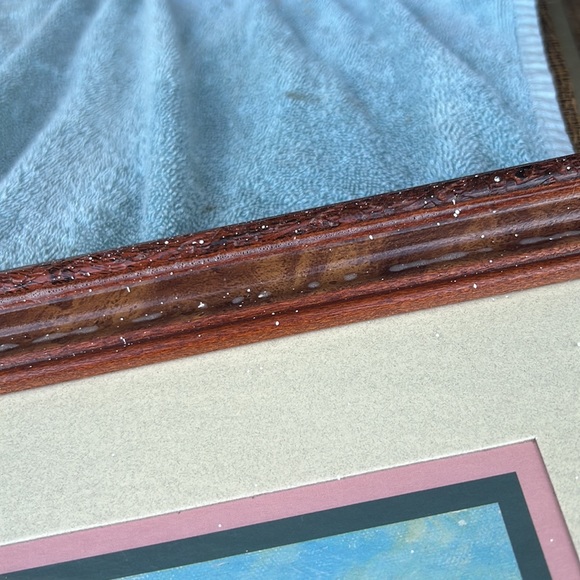 Vintage - Picture 6 of 6